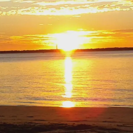 Aux Abatilles * آركاشو