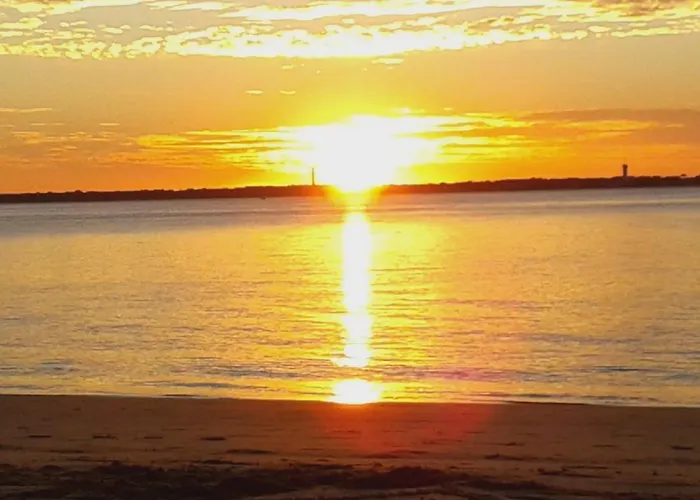 Aux Abatilles * آركاشو