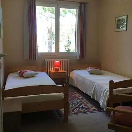 Aux Abatilles * Arcachon